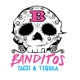 Banditos Tacos & Tequila White Marsh