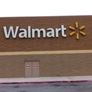 Wal-Mart SuperCenter - Abbeville, LA