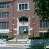 Bethlehem Lutheran Church gallery