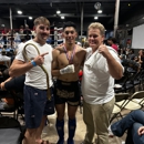 Dan's Gym Boxing, Muay Thai & Fitness