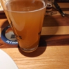 BJ's Restaurants gallery