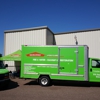 SERVPRO Of Eau Claire gallery