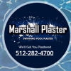 Marshall Plaster gallery