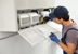 911 Dryer Vent Cleaning Sugar Land TX - Dryer Vent Cleaning