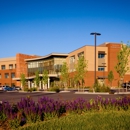 Accent Dermatology & Laser Institute - Medical Clinics