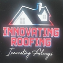 Innovating Roofing Company - Roofing Contractors