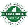 Leading Financial Services Inc gallery