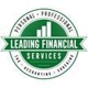 Leading Financial Services Inc