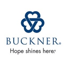 Buckner Foster Care and Adoption