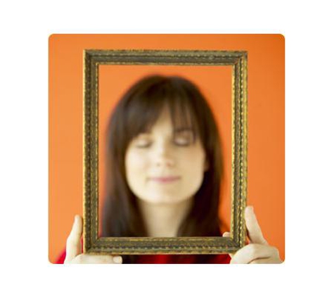 Hypnosisworks Hypnotherapy & Counselling - Botany, NSW