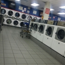 Great American - Coin Operated Washers & Dryers