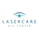 LaserCare Eye & LASIK Center