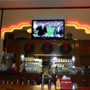 Doe Brothers Restaurant & Soda