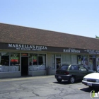 Marsella's Pizza