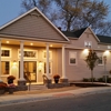 Robison-Bahnmiller Funeral Home & Cremation Services gallery