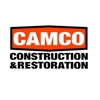 CAMCO Construction & Restoration gallery