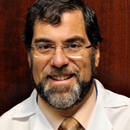 Dr. Matthew M Saidel, MD - Physicians & Surgeons