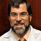 Dr. Matthew M Saidel, MD