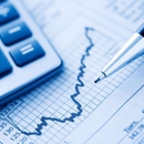 Professional Accounting & Business Consulting Inc. - Bookkeeping