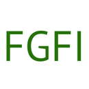Forest Green Financial and Insurance Solutions, LLC - Homeowners Insurance