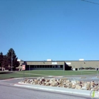 Sierra Elementary School