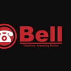 Bell Answering Service