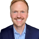 Bryan Baker - Thrivent