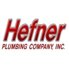 Hefner Plumbing Company Inc. gallery