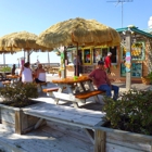 Willy's Tropical Breeze Cafe