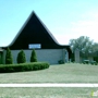 New Hope Community Church