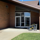 The Church of Jesus Christ of Latter-day Saints - Methodist Churches