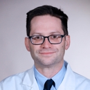 Benjamin Lebwohl, MD - Physicians & Surgeons, Gastroenterology (Stomach & Intestines)