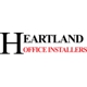 Heartland Office Installers