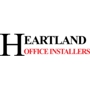 Heartland Office Installers