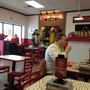 Firehouse Subs