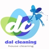 Dal Cleaning Services gallery