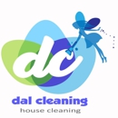 Dal Cleaning Services - House Cleaning