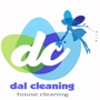 Dal Cleaning Services