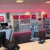 T-Mobile gallery