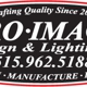 Pro Image Sign & Lighting