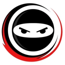 Crawl Space Ninja Greenville - Waterproofing Contractors