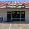 Cutting Edge Window Tinting gallery