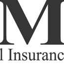 McDaniel Insurance Agency - Boat & Marine Insurance