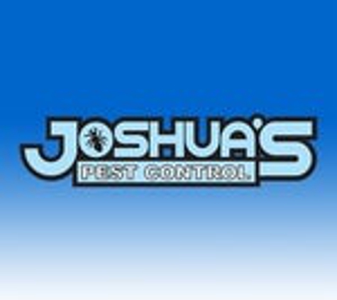 Joshua's Pest Control - San Diego, CA