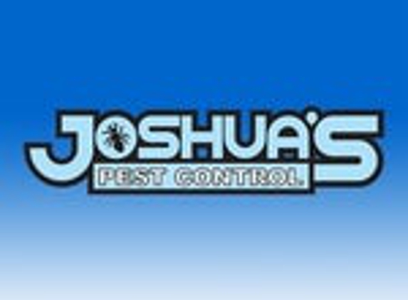 Joshua's Pest Control - San Diego, CA