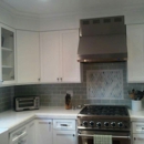 Valencia's Kitchen Cabinets - Cabinets