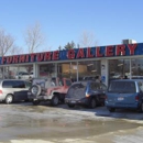 Taylor's Furniture & Bedding