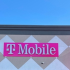 T-Mobile