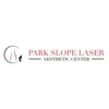 Park Slope Laser Aesthetic Center gallery