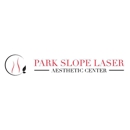 Park Slope Laser Aesthetic Center - Skin Care